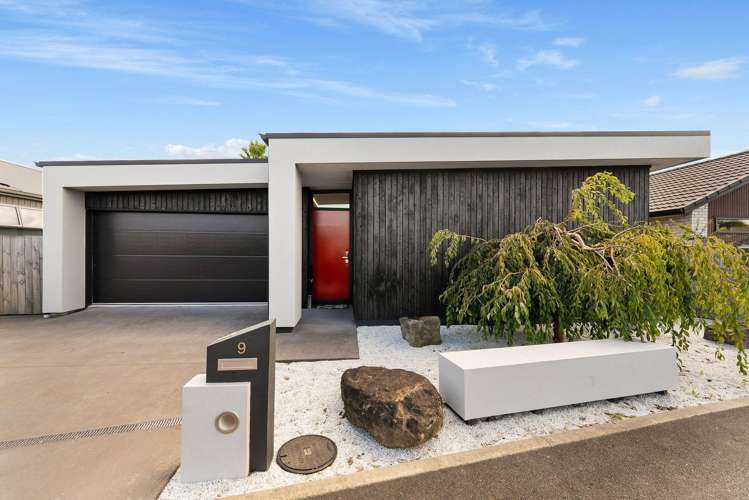 9 Centaine Way Papamoa Beach_0