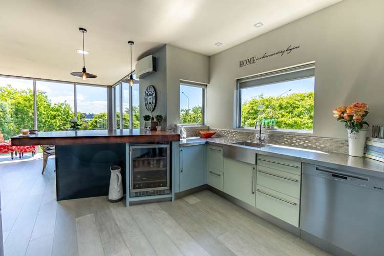 11 Hewlings Street Seaview_20