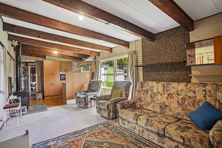 356 Omanawa Road Kaimai_12