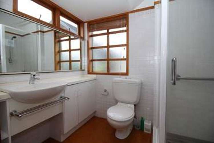 2/90 Orakei Road Remuera_29