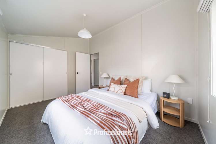 18F Norana Road Maoribank_10