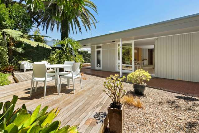 1/5 Hampton Drive Saint Heliers_1