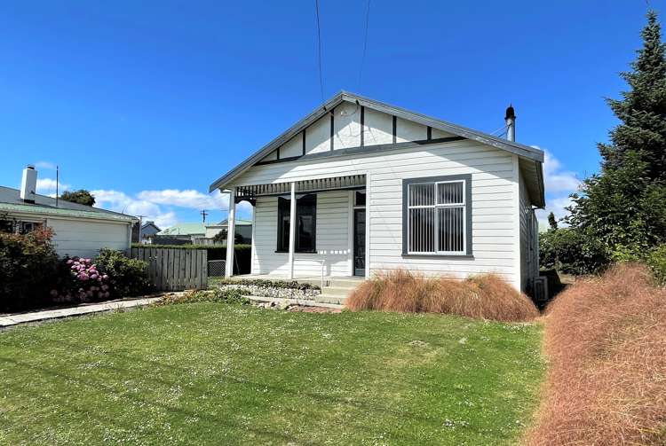 31 Ajax Street Milton_20