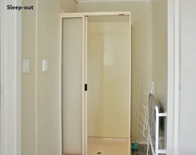 11 Harvey Street Omakau_16