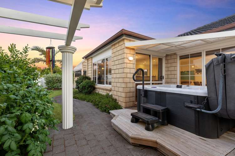 36 Santa Barbara Drive Papamoa_20