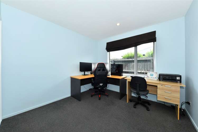 8 Oakdene Place Halswell_12