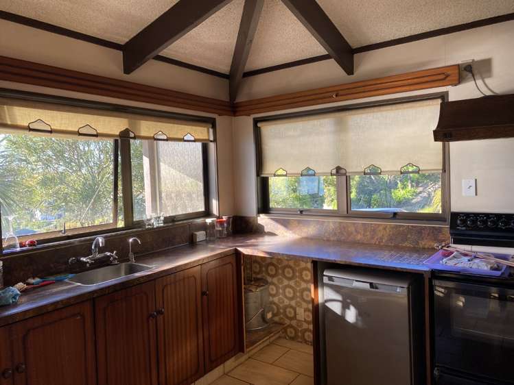 26 Richardson Street Britannia Heights_5