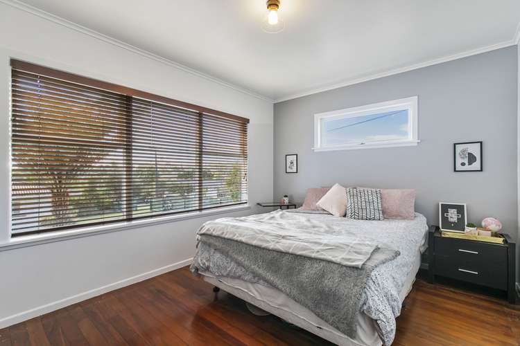 26 Fordham Street Beach Haven_7