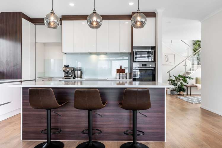 4 Frontiere Lane Silverdale_14