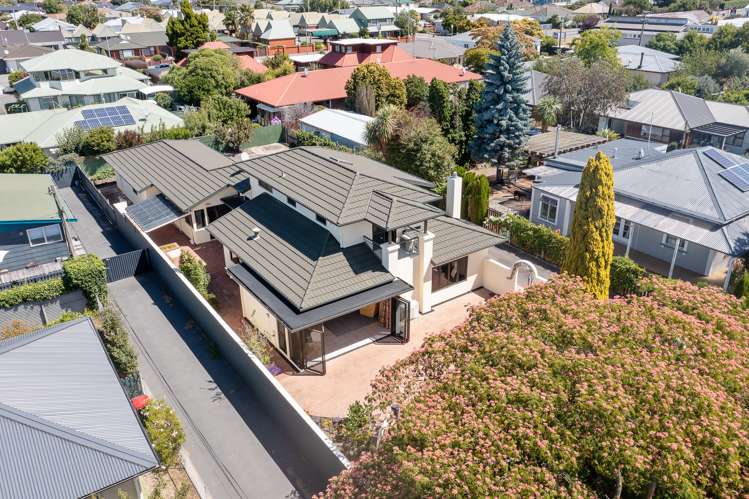 103 Alfred Street Blenheim Central_39