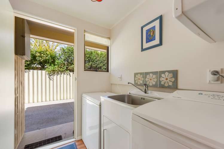 3 Blomfield Place Motueka_12