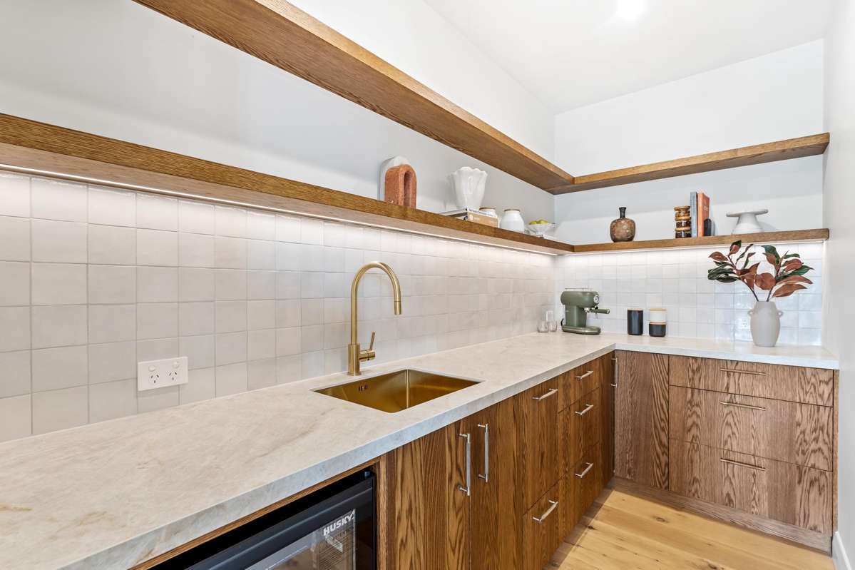 67A Sandpiper Avenue_2