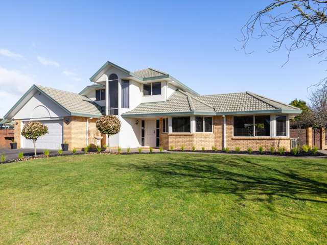2 Makepeace Place Flagstaff_1