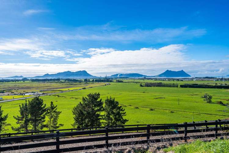 24 Mccathie Road Ruakaka_14