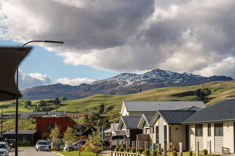 26 Violet Way Lower Shotover_19