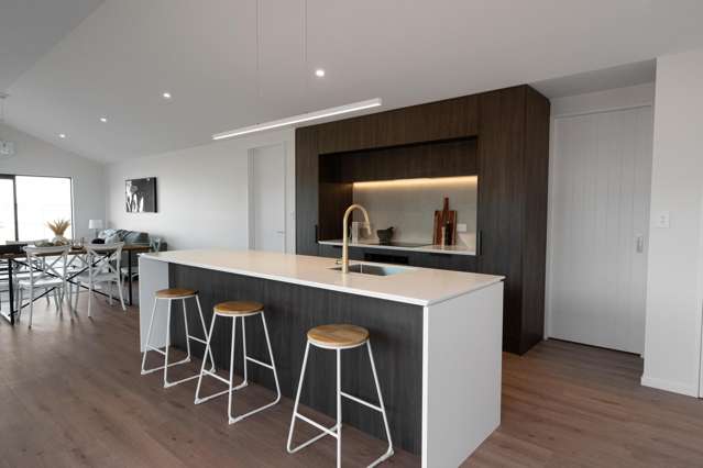 31 Greig Crescent Amberley_4