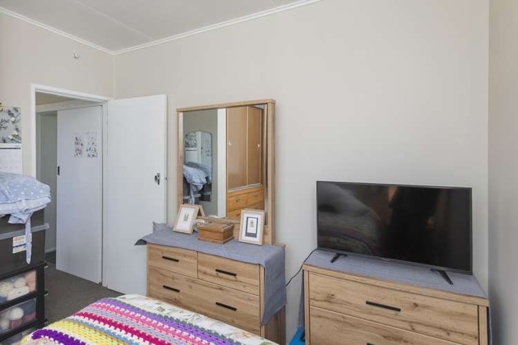 664 Gladstone Road Te Hapara_15