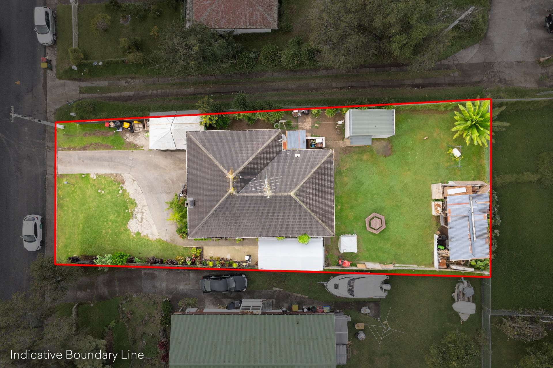 5 Stainton Place Otara_0