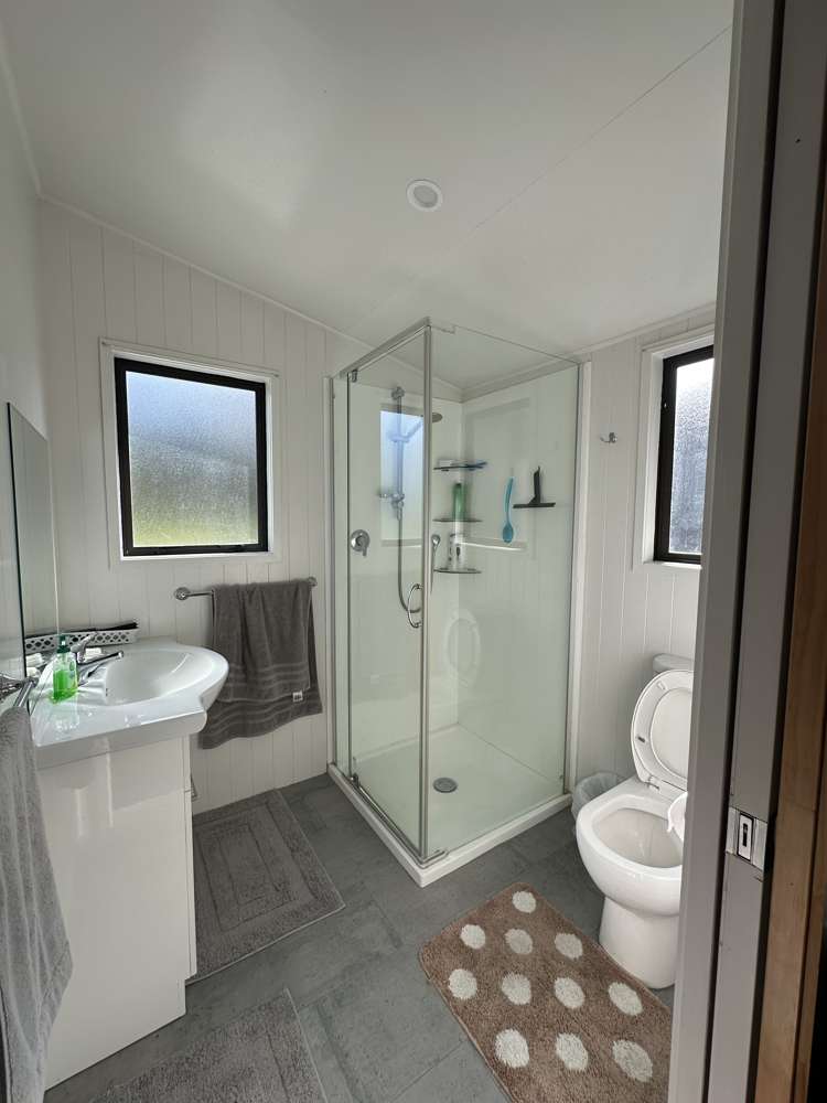 2 Northwood Avenue Pukenui_19