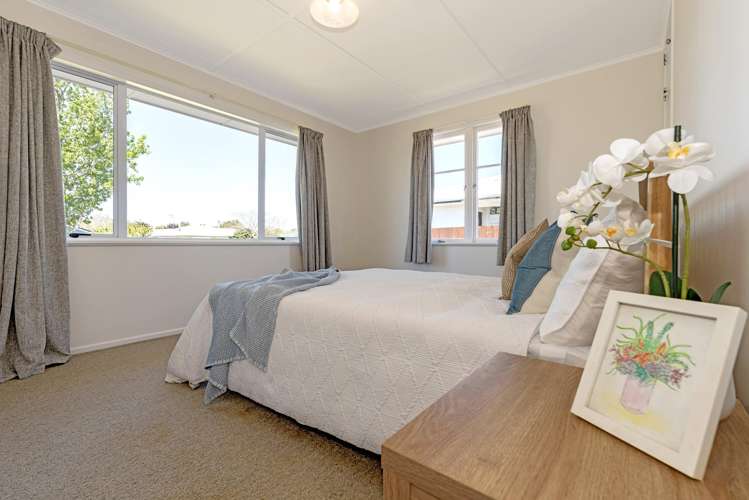 14 Byron Street Te Hapara_13