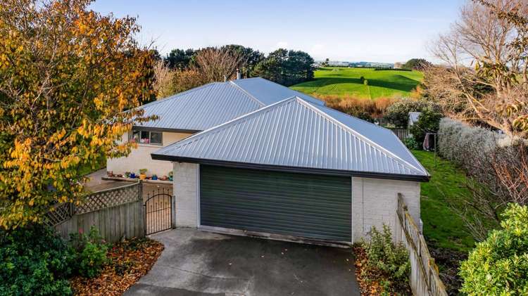 20 Mason Road Hawera_20