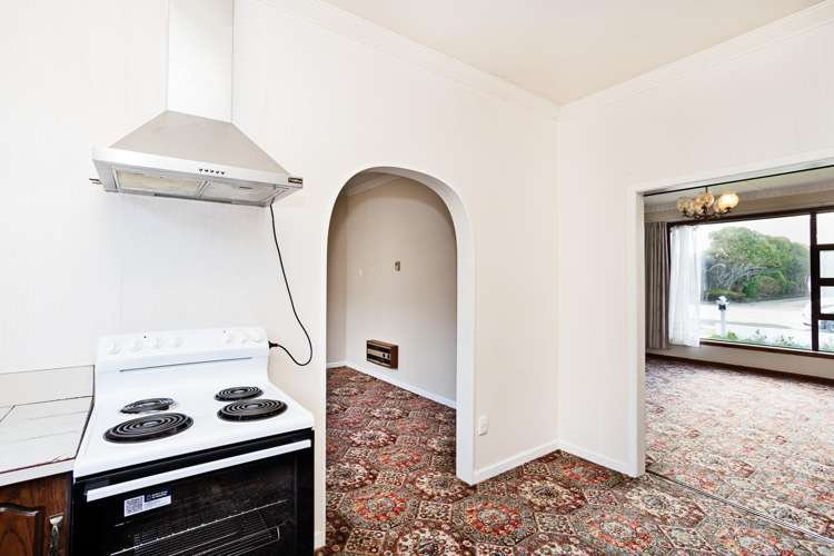 88 Doon Street Invercargill_6