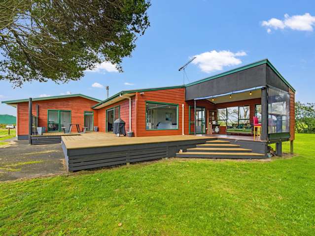 69 Waipipi Wharf Road Pollok_2