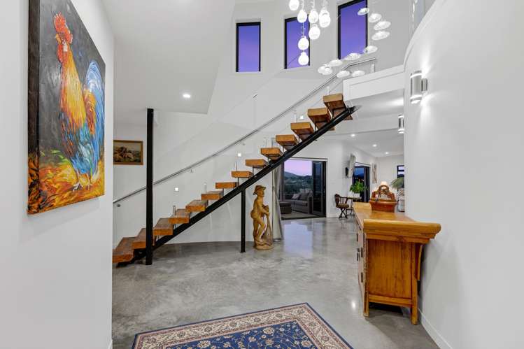 12 Dundonald Street_3