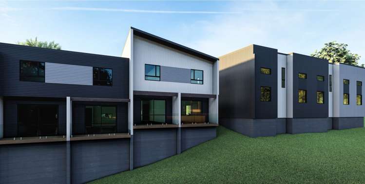 Lot 14/265 Kuaha Road Massey_7