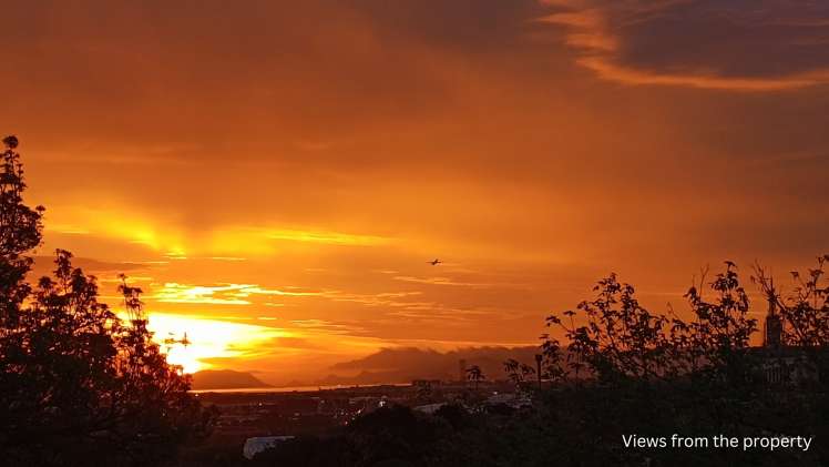 30 Ransom Smyth Drive Goodwood Heights_23