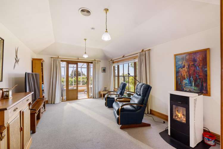 22 Ravensdale Rise Westmorland_5