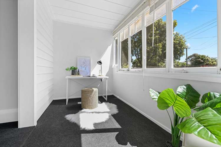 7 Howden Road Fairfield_6