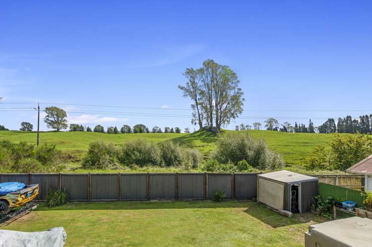 96 Arawa Crescent Tokoroa_9