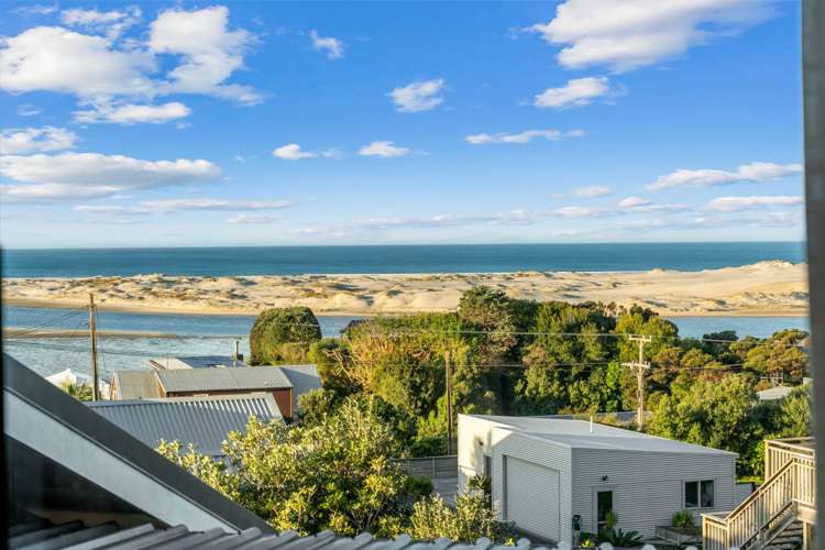 21 Devon Street Mangawhai Heads_10