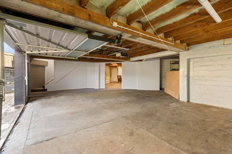 22 Tenth Avenue Tauranga_18