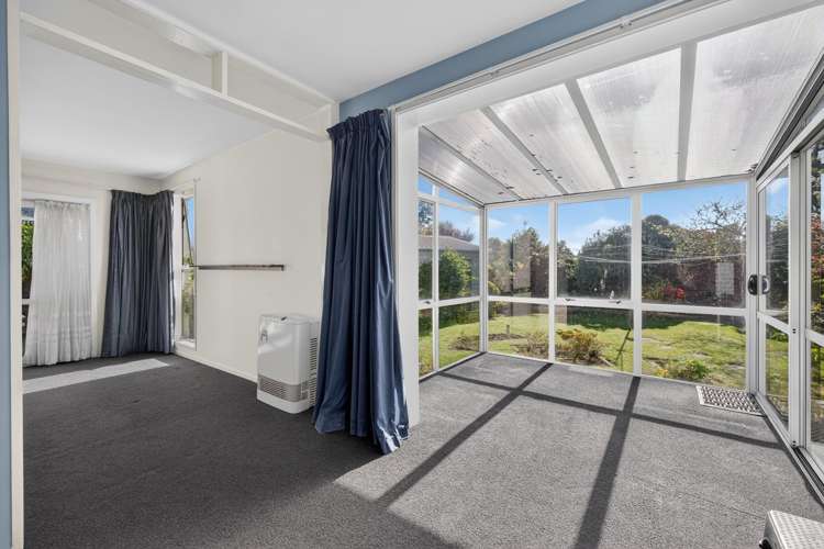 22 Caithness Street New Brighton_6