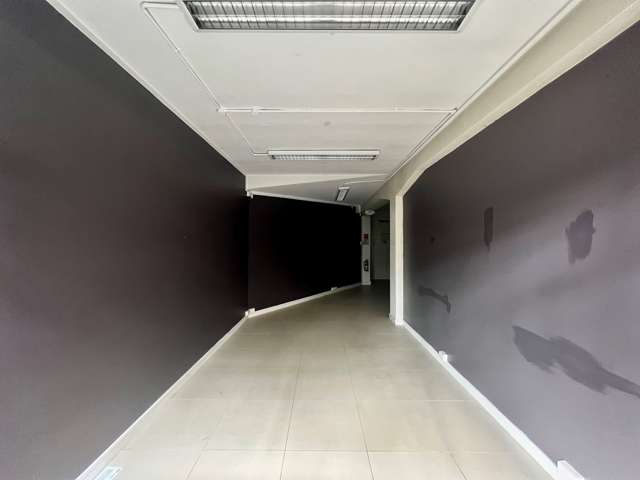 529-531 Lake Road Takapuna (Takapuna Central)_3