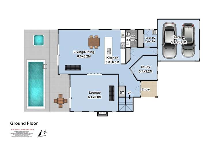 70 Killybegs Drive Pinehill_23