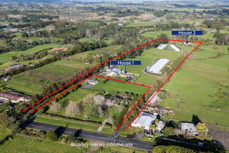 45 Tawa Road Kumeu_16