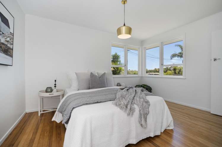 47a Sherson Street Gate Pa_13