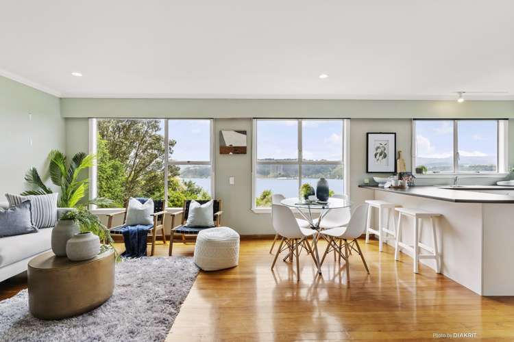 73a Grafton Road Roseneath_4