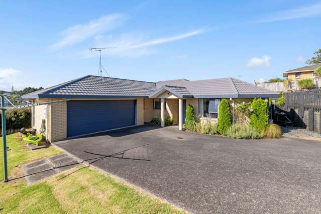 24 Piper Place Goodwood Heights_1