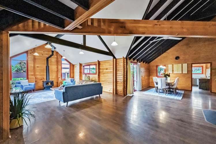 7 James Street Lincoln_9