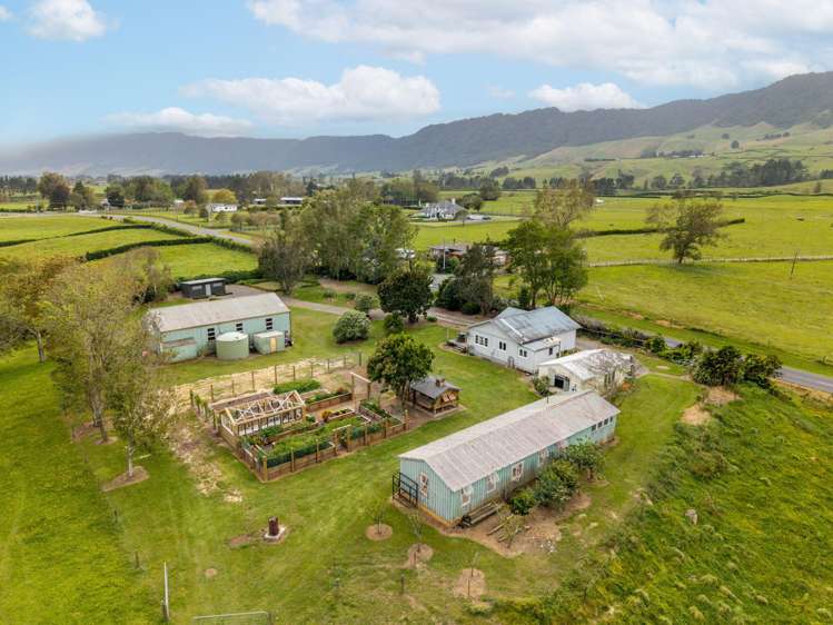 869 Old Te Aroha Road Matamata_25