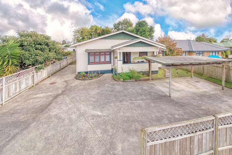 10a Princess Street Takanini_1