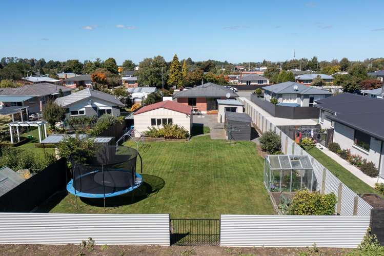 104a George Street Tinwald_22