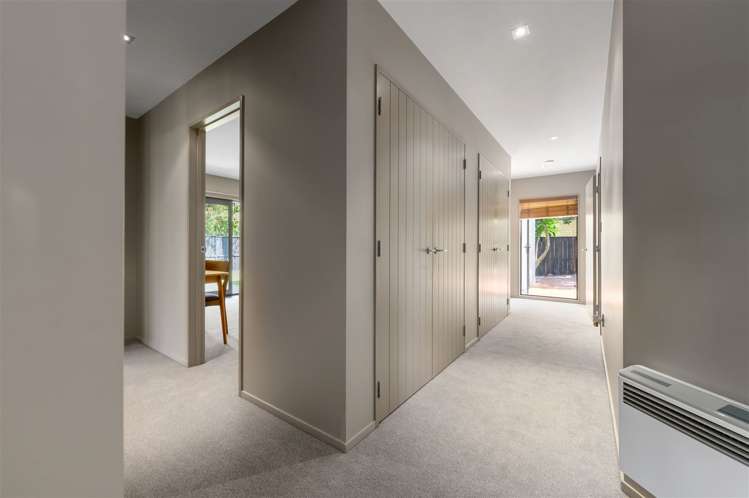 22 Palliser Drive Huntington_15