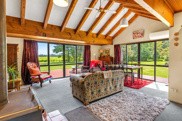 354 Hilderthorpe Road Richmond_5