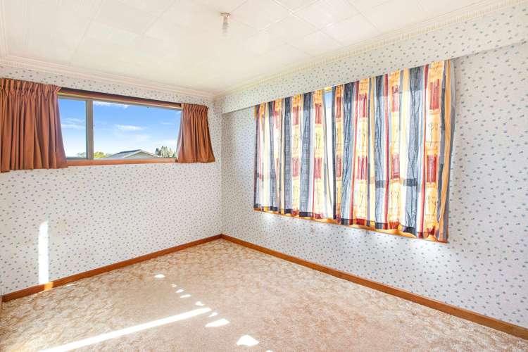 25 Main Street Mataura_6