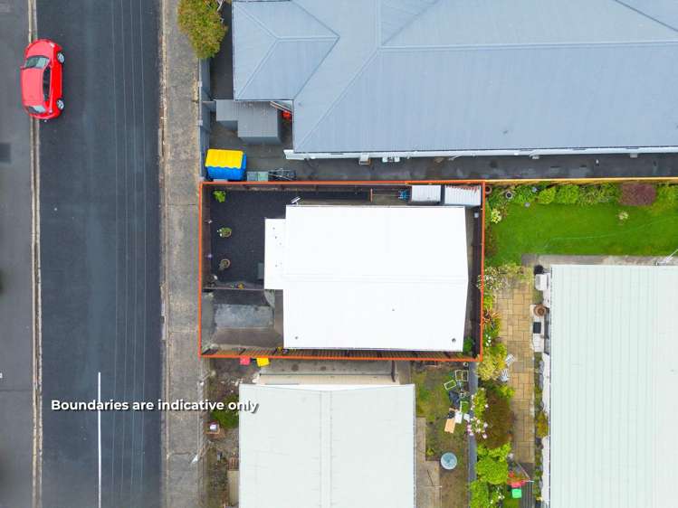 24 New Street Saint Kilda_17